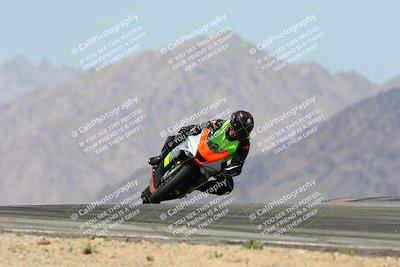 media/Apr-13-2024-SoCal Trackdays (Sat) [[f1617382bd]]/9-Turn 9 (110pm)/